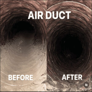 air duct cleaning_before&after_3