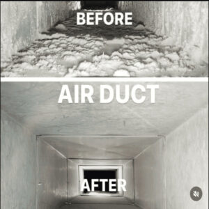 air duct cleaning_before&after_4