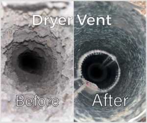 dryer vent (1)